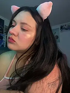 Just danna online show from 05/03/26, 04:50