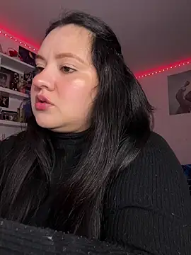 Just danna online show from 06/16/26, 04:45