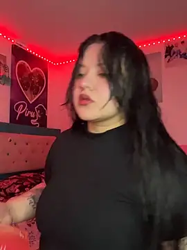 Just danna online show from 03/26/26, 05:06