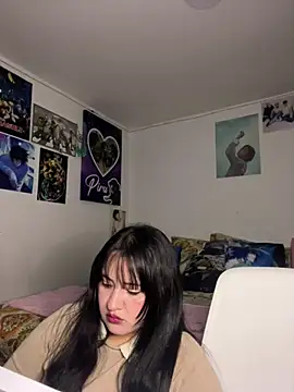 Just danna online show from 07/02/26, 04:29