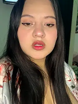 Just danna online show from 12/05/25, 05:28