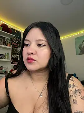 Just danna online show from 03/17/26, 06:38