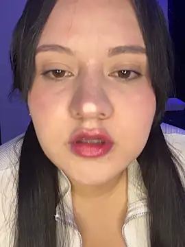 Just danna online show from 11/26/25, 06:02