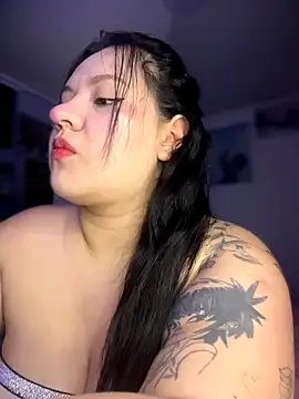 Just danna online show from 04/07/26, 06:04