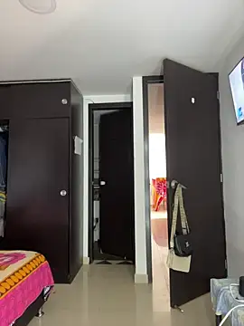 Just danna online show from 01/09/26, 02:35