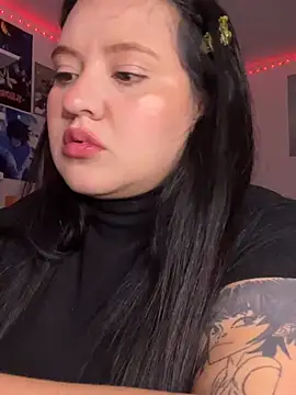 Just danna online show from 06/15/26, 05:18