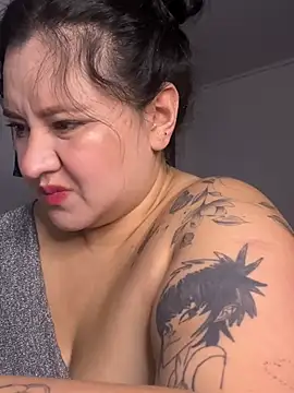 Just danna online show from 06/21/26, 04:51