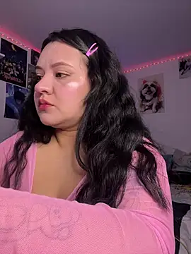 Just danna online show from 07/14/26, 03:33