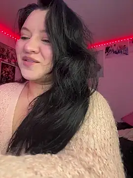 Just danna online show from 03/07/26, 05:25