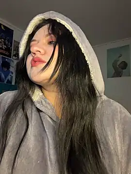 Just danna online show from 05/21/26, 05:16