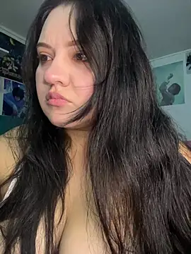 Just danna online show from 05/04/26, 03:54