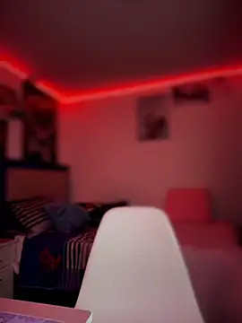 Snapshot of Just_danna chatting on 02/17/26, 10:23 Just danna online show from 02/17/26, 10:23