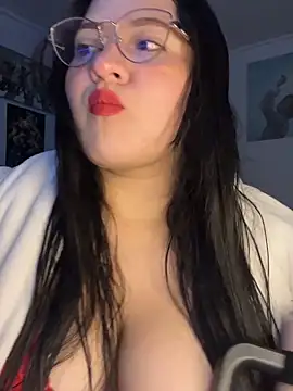 Just danna online show from 04/22/26, 04:30