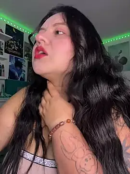 Just danna online show from 05/25/26, 04:12