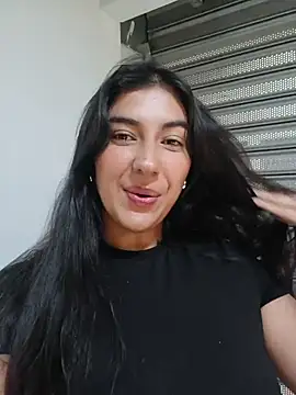 ViolettaWalton1 online show from 07/19/26, 02:25