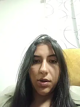 ViolettaWalton1 online show from 01/07/26, 01:21