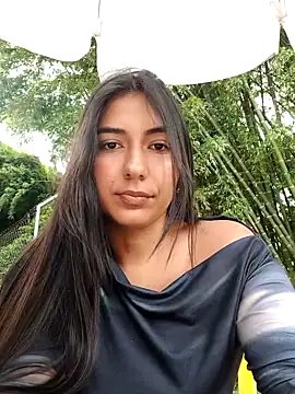 ViolettaWalton1 online show from 12/18/25, 03:49