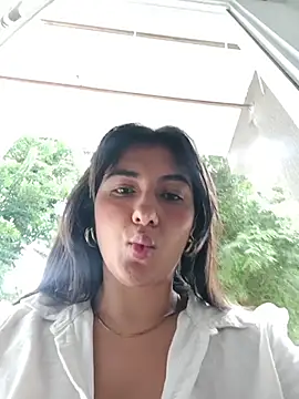 ViolettaWalton1 online show from 05/21/26, 01:30