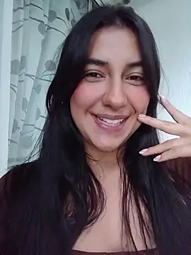 ViolettaWalton1 online show from 05/16/26, 11:04