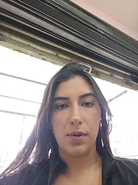 ViolettaWalton1 online show from 06/30/26, 07:58