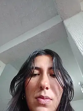 ViolettaWalton1 online show from 05/22/26, 12:36