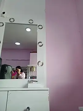 ViolettaWalton1 online show from 02/11/26, 03:23