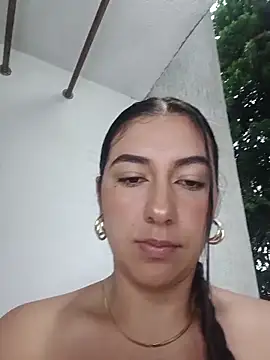 ViolettaWalton1 online show from 03/24/26, 11:32