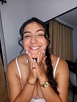 ViolettaWalton1 online show from 11/13/25, 02:37