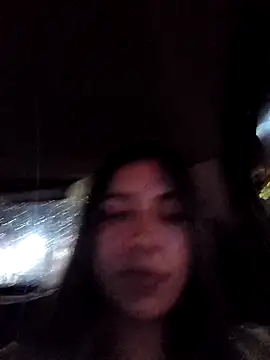 ViolettaWalton1 online show from 11/30/25, 03:07