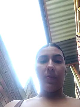 ViolettaWalton1 online show from 02/17/26, 01:41