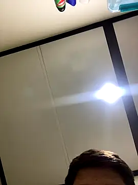 luisDi07 online show from 11/11/25, 07:58