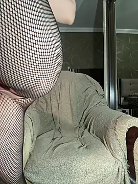 itsmeAlarann online show from 02/27/26, 01:50