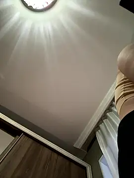 itsmeAlarann online show from 01/14/26, 02:09