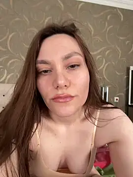 itsmeAlarann online show from 02/02/26, 10:03