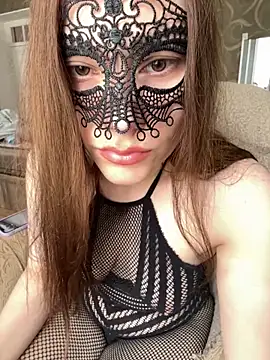 itsmeAlarann online show from 04/21/26, 11:50