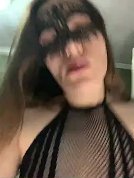 itsmeAlarann online show from 07/18/26, 06:27