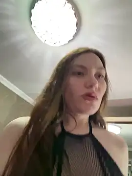 itsmeAlarann online show from 04/15/26, 04:33