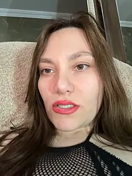 itsmeAlarann online show from 04/16/26, 09:39