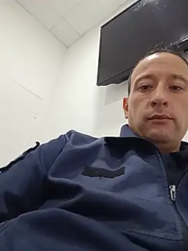 poli1910 online show from 05/29/26, 12:00