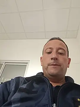 poli1910 online show from 05/15/26, 07:34