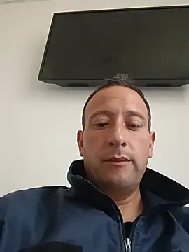 poli1910 online show from 05/27/26, 08:05