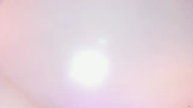 Mishanabi  online show from 11/24/25, 08:09