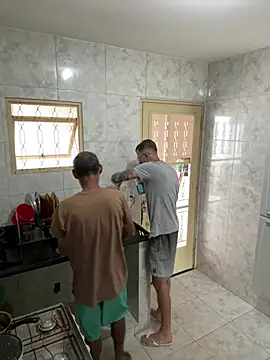 Snapshot of Lucasjandre chatting on 04/01/26, 01:41 Lucasjandre online show from 04/01/26, 01:41