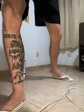 Snapshot of Lucasjandre chatting on 03/26/26, 01:59 Lucasjandre online show from 03/26/26, 01:59