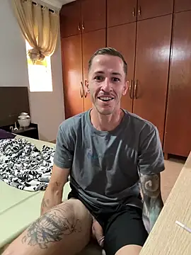 Snapshot of Lucasjandre chatting on 03/27/26, 12:39 Lucasjandre online show from 03/27/26, 12:39