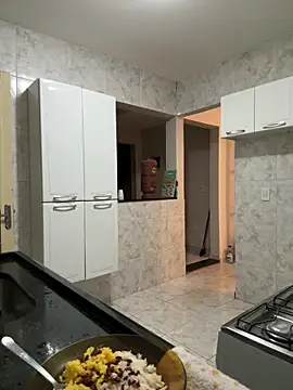 Snapshot of Lucasjandre chatting on 03/20/26, 10:00 Lucasjandre online show from 03/20/26, 10:00