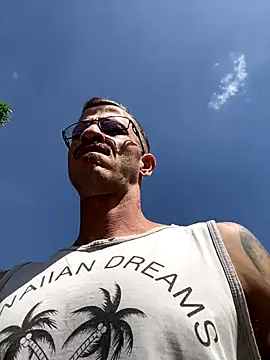 Lucasjandre online show from 11/29/25, 12:27