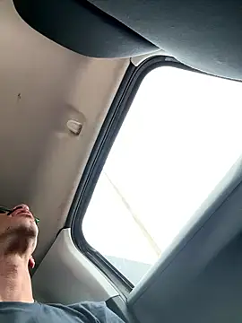 Lucasjandre online show from 01/07/26, 02:55