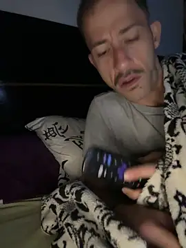 Snapshot of Lucasjandre chatting on 04/02/26, 06:53 Lucasjandre online show from 04/02/26, 06:53