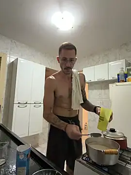 Lucasjandre online show from 04/27/26, 10:19